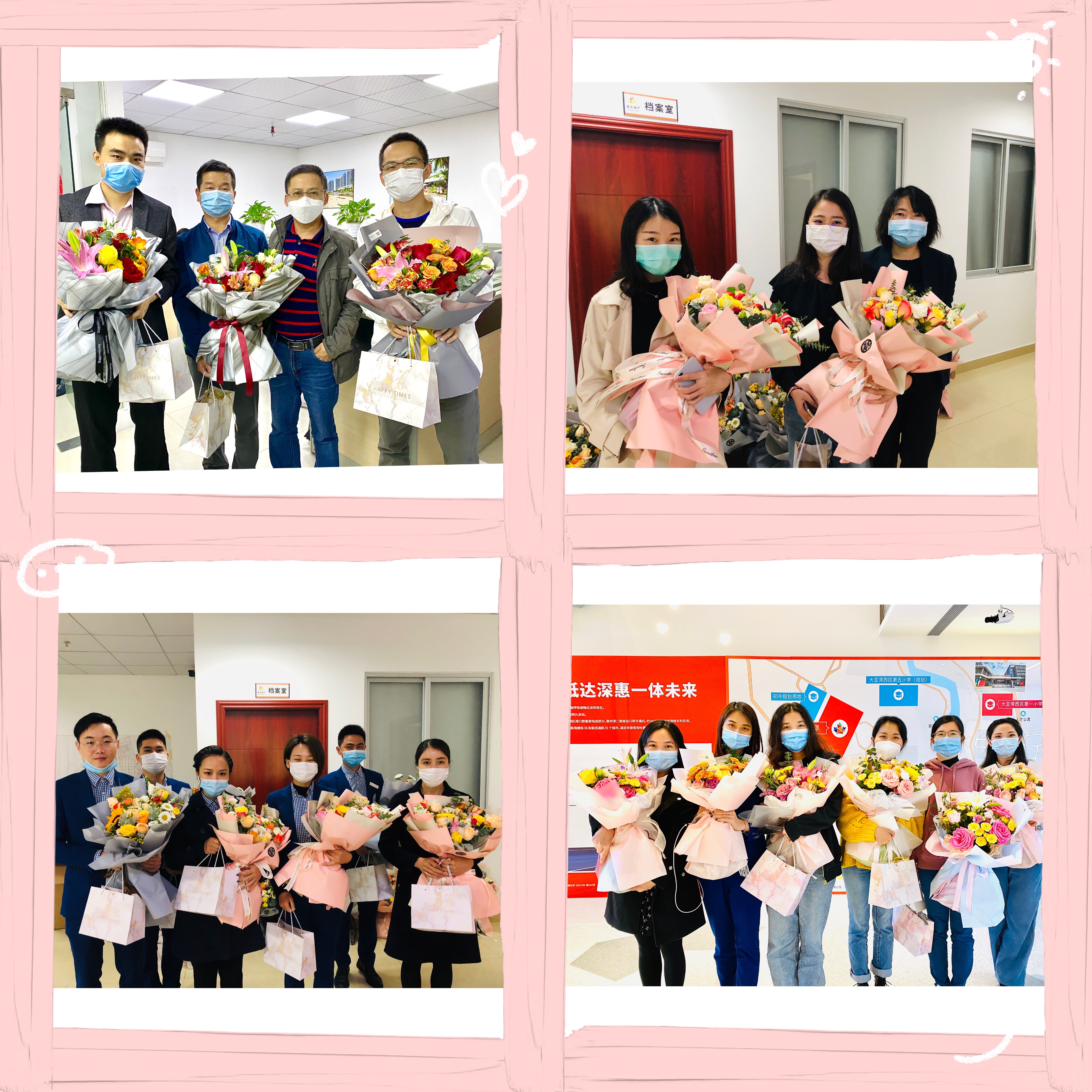 04.03-2.jpg 04.03-2.jpg