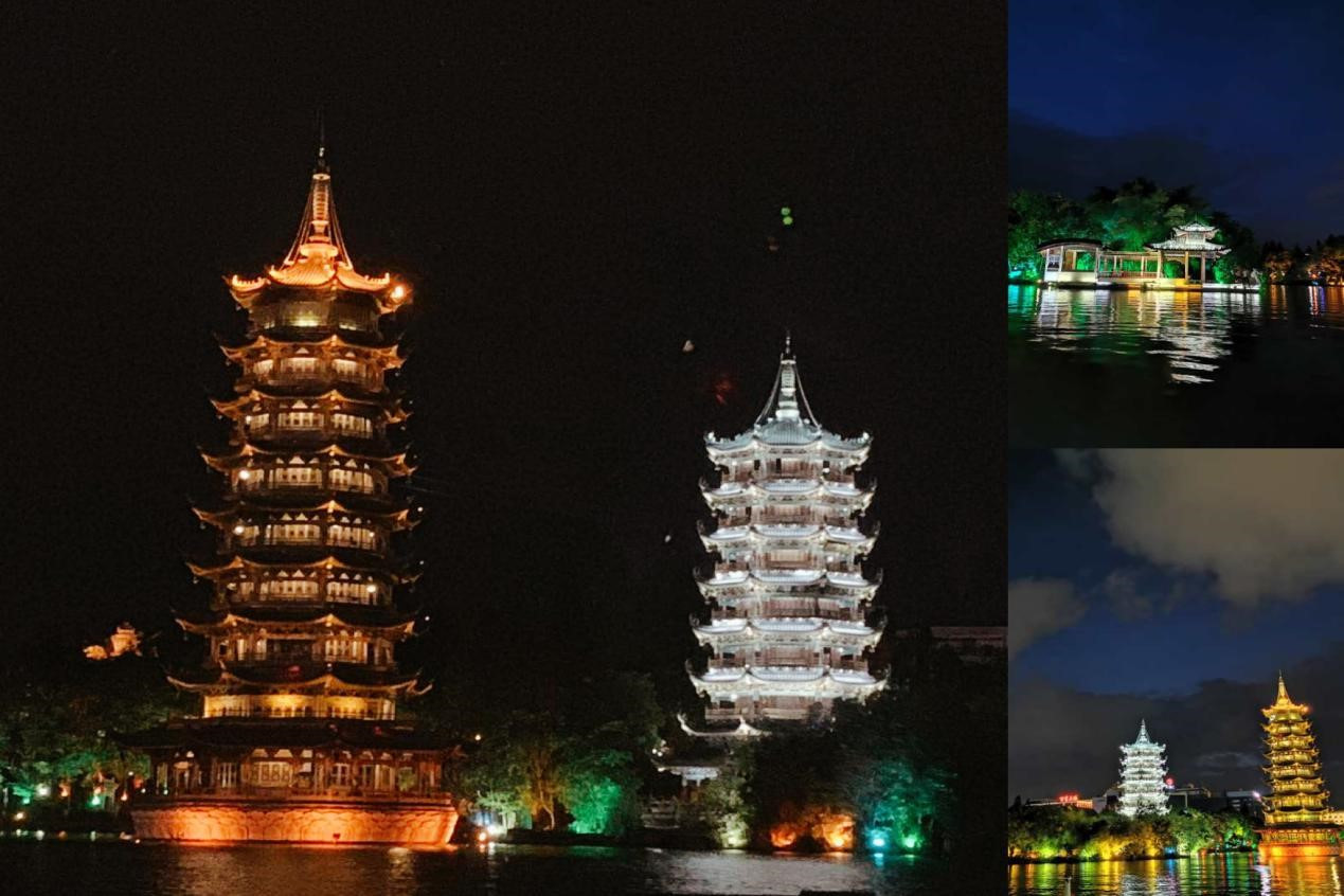 桂林之旅8.jpg