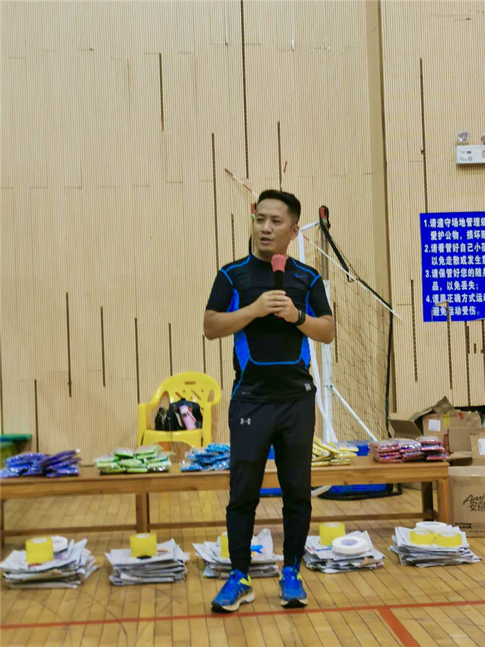 欽州林湖美地2020年趣味運(yùn)動會3.jpg