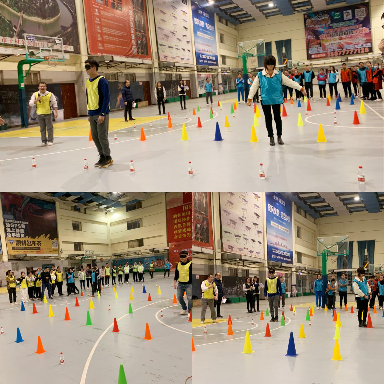 圖片4.png 圖片4.png