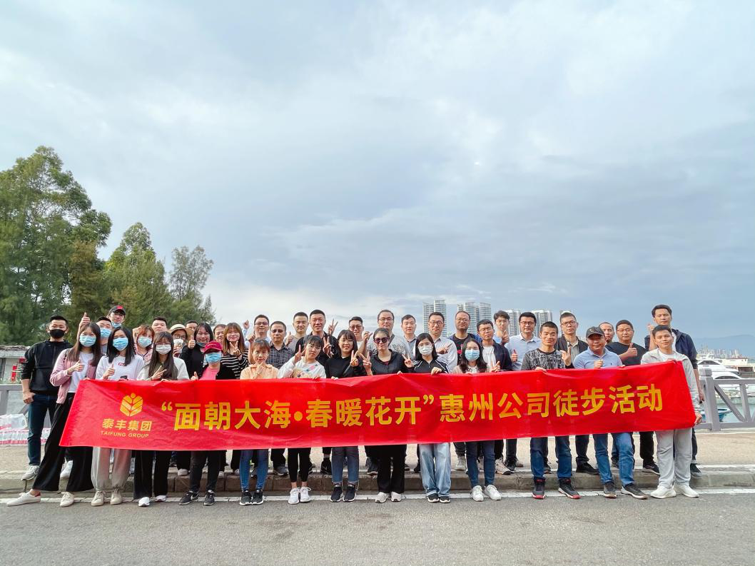 圖片1.png 圖片1.png