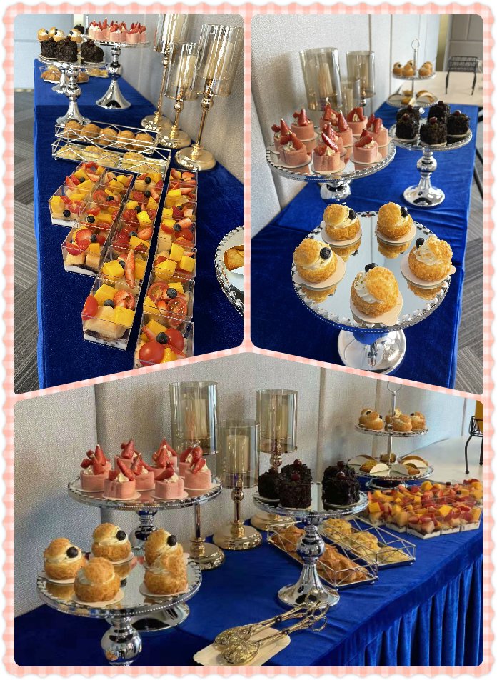 圖片1.png 圖片1.png