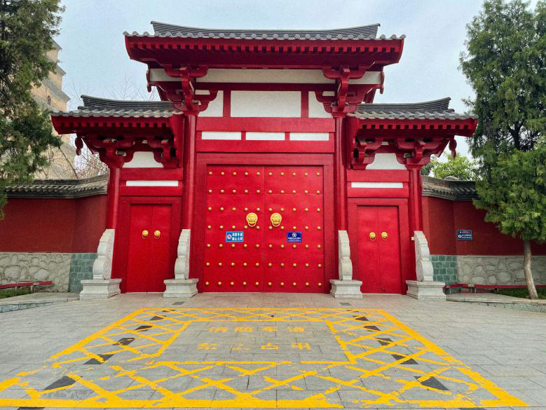 圖片11.png 圖片11.png