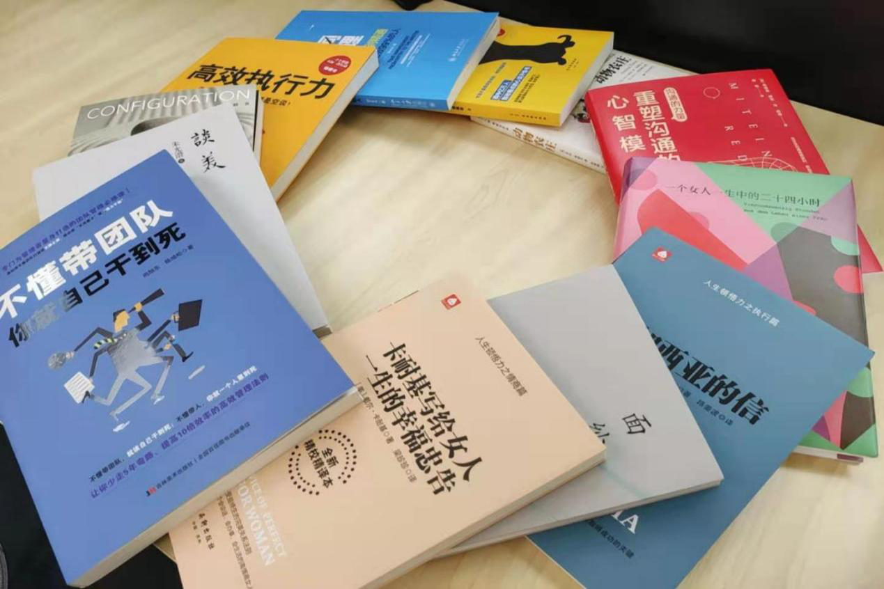 圖片1.png 圖片1.png