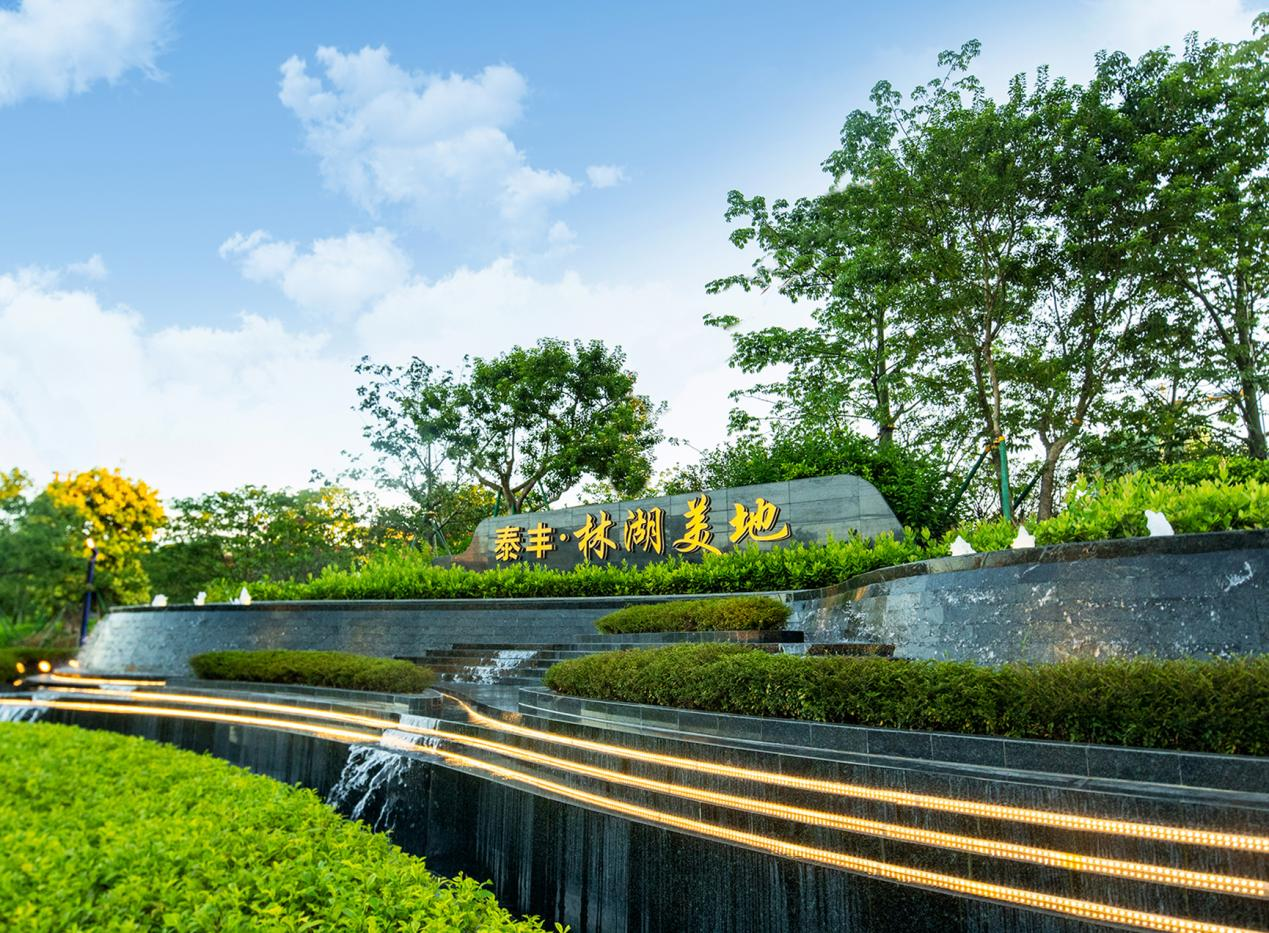 圖片1.png 圖片1.png