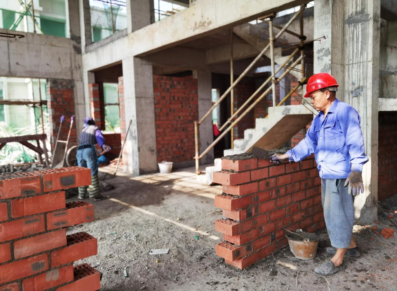 圖片8.png 圖片8.png