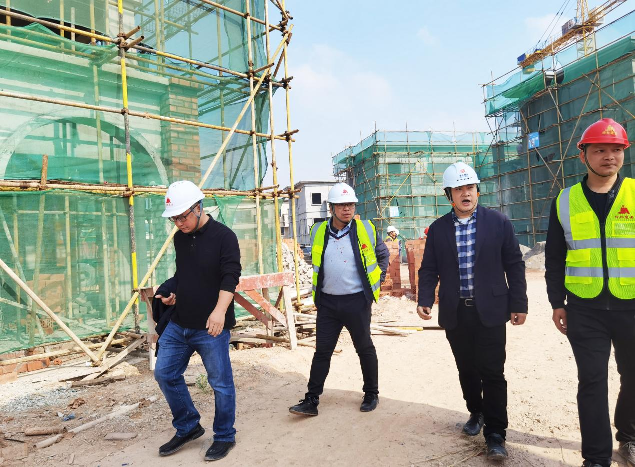 圖片9.png 圖片9.png