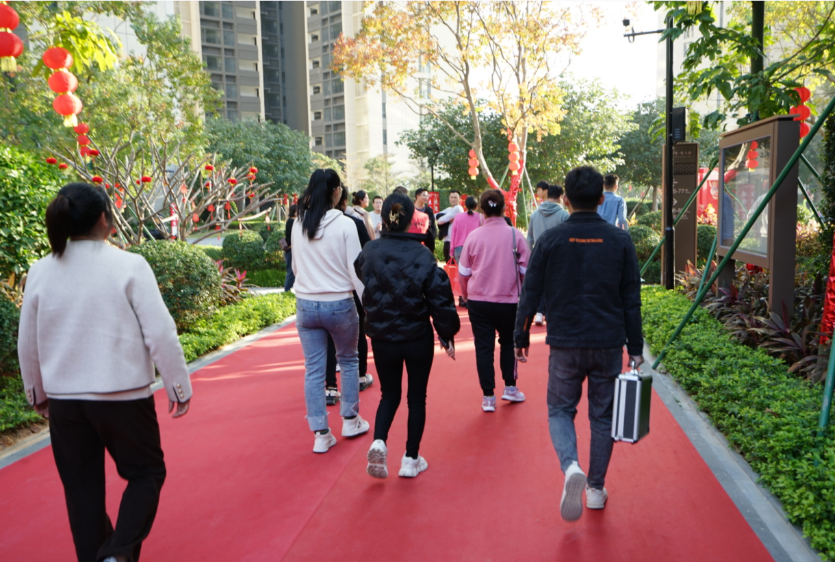 圖片9.png 圖片9.png