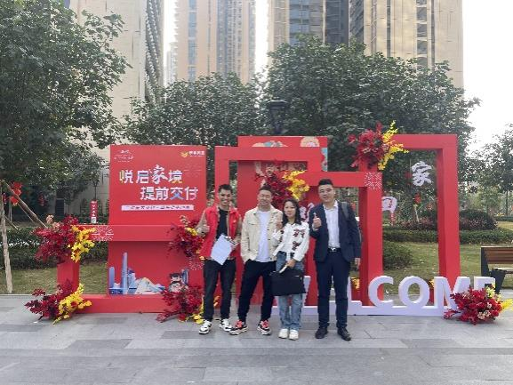 圖片16.png 圖片16.png